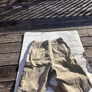 Dickies W 34 Shorts